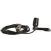 SHURE CVL-B/C-TQG